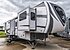 2021 Highland Ridge Open Range for sale 300313900